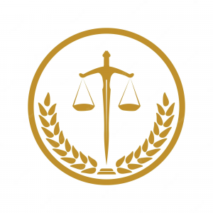law-firm-logo-icon-design-templatevector_9999-19547